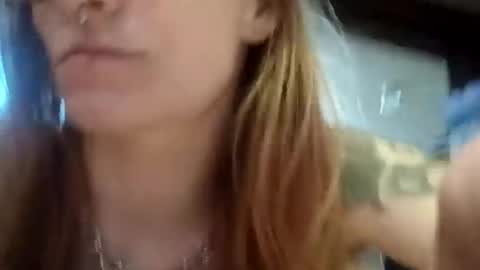 Snapshot of tokyhoedrift chatting on April 11, 2026, 6:51 am tokyhoedrift online show from April 11, 2026, 6:51 am