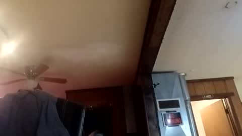 Snapshot of tokyhoedrift chatting on April 11, 2026, 7:45 am tokyhoedrift online show from April 11, 2026, 7:45 am