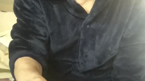 Snapshot of tokyo2024 chatting on December 9, 2024, 2:56 am small man online show from December 9, 2024, 2:56 am