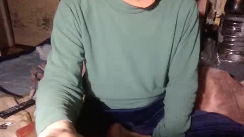 Snapshot of tokyo2024 chatting on November 7, 2025, 8:36 am small man online show from November 7, 2025, 8:36 am