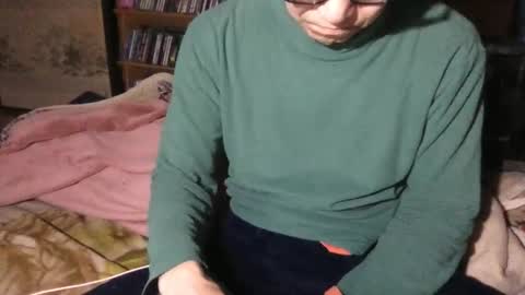 Snapshot of tokyo2024 chatting on November 23, 2025, 7:35 pm small man online show from November 23, 2025, 7:35 pm