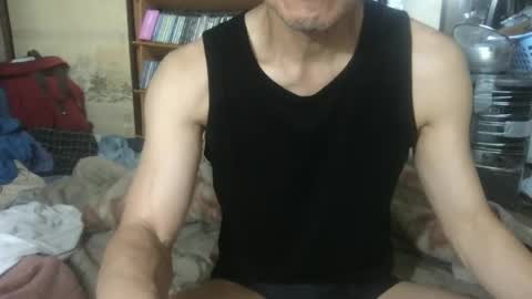 Snapshot of tokyo2024 chatting on June 19, 2026, 1:21 am small man online show from June 19, 2026, 1:21 am