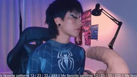  Halsey  Sofii  online show from February 25, 2026, 11:03 pm