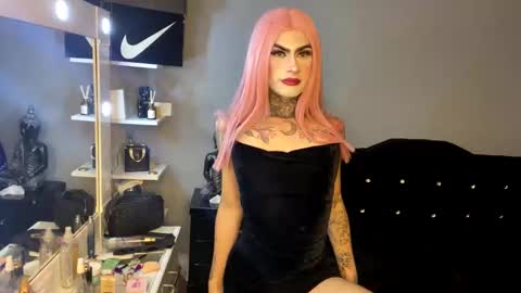 Tokyo online show from March 30, 2026, 7:04 pm