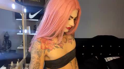 Tokyo online show from March 31, 2026, 7:58 pm