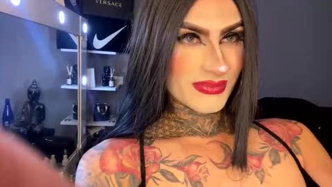 Tokyo online show from April 1, 2026, 11:35 pm