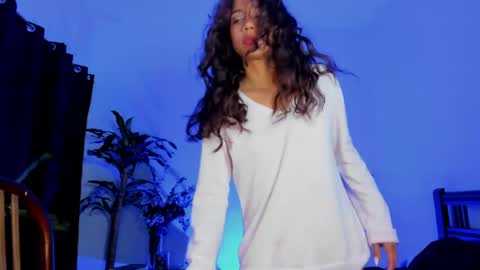 Tokyo online show from April 18, 2026, 3:27 pm