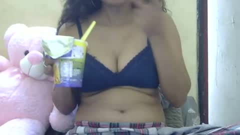 Tokyo online show from October 31, 2025, 5:52 am