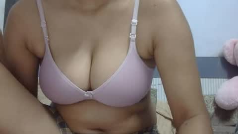 Snapshot of tokyo_indian chatting on March 27, 2026, 5:24 am Tokyo online show from March 27, 2026, 5:24 am