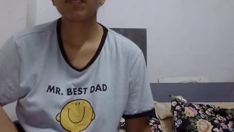 Snapshot of tokyo_indian chatting on May 10, 2026, 5:01 am Tokyo online show from May 10, 2026, 5:01 am