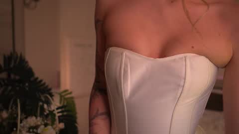 tokyo_n online show from March 1, 2025, 9:59 pm