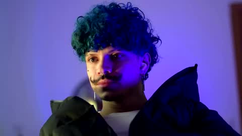 tokyo_oo online show from January 16, 2026, 12:09 pm