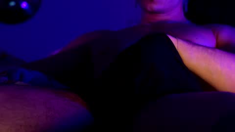 tokyo_oo online show from February 17, 2026, 8:22 am