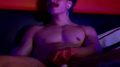 tokyo_oo online show from February 27, 2026, 12:49 pm