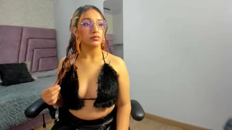 tokyo_royal online show from March 2, 2026, 8:04 pm