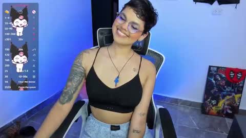 sofi 3 online show from November 5, 2025, 4:34 am