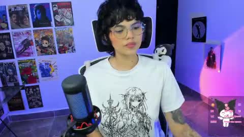 Snapshot of tokyo_uwu chatting on April 18, 2026, 5:44 am sofi 3 online show from April 18, 2026, 5:44 am