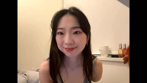 Snapshot of tokyobeauty chatting on March 28, 2026, 3:39 am tokyobeauty online show from March 28, 2026, 3:39 am