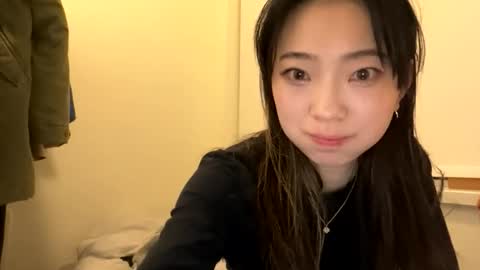 Snapshot of tokyobeauty chatting on April 6, 2026, 5:08 am tokyobeauty online show from April 6, 2026, 5:08 am