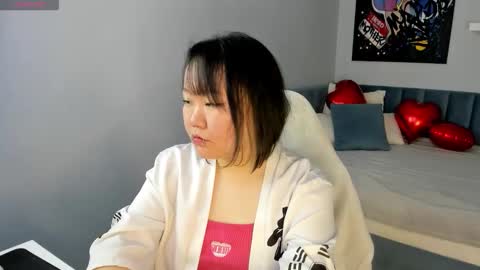 Snapshot of tokyodreamss chatting on March 28, 2026, 9:42 am tokyodreamss online show from March 28, 2026, 9:42 am