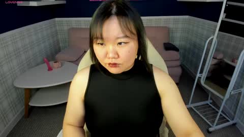 Snapshot of tokyodreamss chatting on April 10, 2026, 9:58 am tokyodreamss online show from April 10, 2026, 9:58 am
