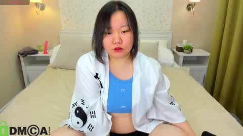 Snapshot of tokyodreamss chatting on April 16, 2026, 9:10 am tokyodreamss online show from April 16, 2026, 9:10 am