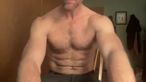 The Beekeeper online show from September 19, 2025, 7:03 pm