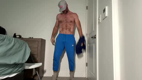 The Beekeeper online show from November 17, 2025, 6:03 pm