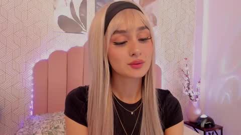 Snapshot of tokyohaskell chatting on January 3, 2025, 12:43 am Tokyo  online show from January 3, 2025, 12:43 am