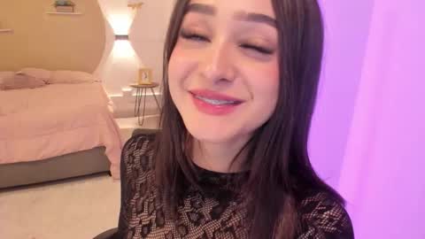 Snapshot of tokyohaskell chatting on October 31, 2025, 6:03 am Tokyo  online show from October 31, 2025, 6:03 am