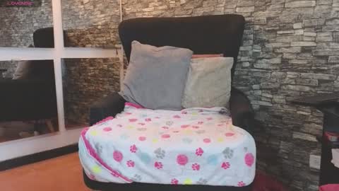 Tokyo online show from November 8, 2025, 7:45 pm