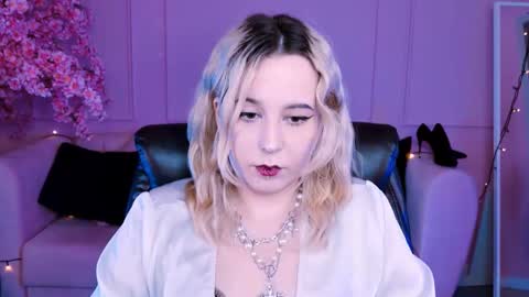 Snapshot of tollimoll chatting on January 18, 2025, 8:31 am Tolli Moll online show from January 18, 2025, 8:31 am