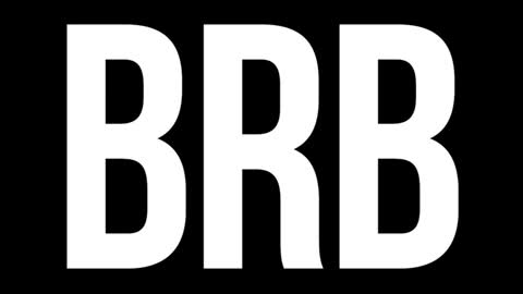 Snapshot of tollimoll chatting on January 29, 2025, 9:01 am Tolli Moll online show from January 29, 2025, 9:01 am