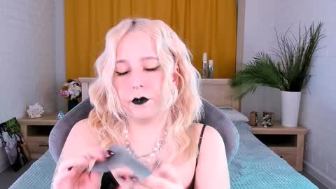 Snapshot of tollimoll chatting on February 6, 2025, 6:08 am Tolli Moll online show from February 6, 2025, 6:08 am