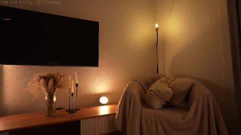 Sage. TG channel  online show from December 20, 2025, 4:58 pm