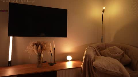 Sage. TG channel  online show from December 23, 2025, 7:28 am