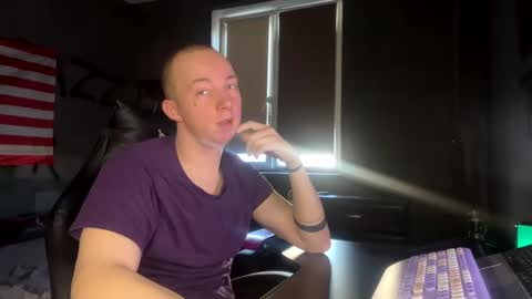 tolyadar online show from January 20, 2025, 10:18 am