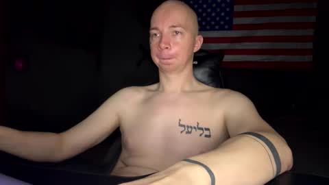 tolyadar online show from November 15, 2025, 4:58 pm