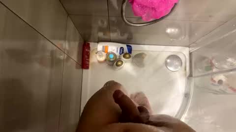 Tommy online show from March 30, 2026, 6:20 pm