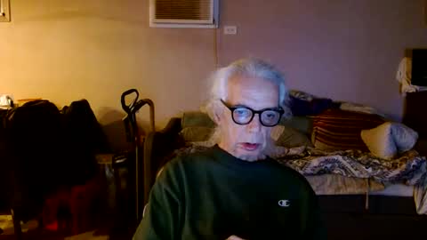 tom112292014 online show from November 10, 2025, 12:31 am