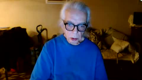 tom112292014 online show from December 5, 2025, 6:48 pm