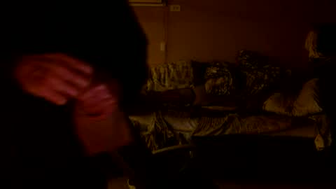 tom112292014 online show from February 17, 2026, 12:40 am