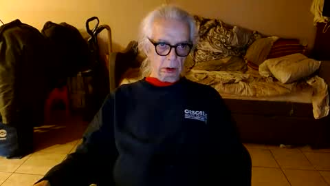 tom112292014 online show from March 9, 2026, 1:42 am