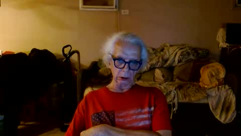 tom112292014 online show from May 31, 2026, 1:58 am