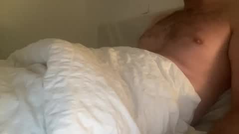 Snapshot of tom12277 chatting on January 7, 2025, 2:51 pm Tom online show from January 7, 2025, 2:51 pm