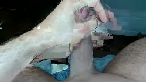 tom4you4all online show from February 21, 2026, 11:28 pm