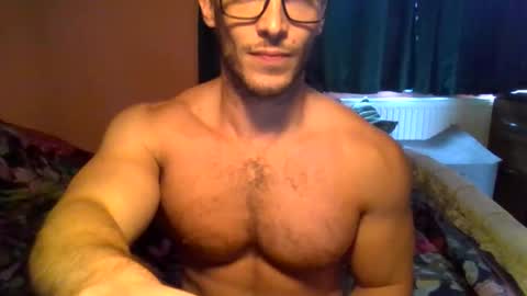 tom90ukx online show from October 13, 2025, 12:38 pm