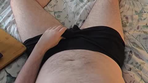 Snapshot of tom_2527 chatting on September 16, 2025, 7:04 pm tom_2527 online show from September 16, 2025, 7:04 pm