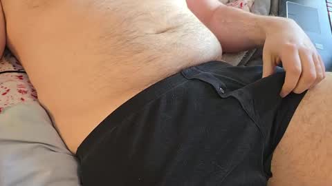 Snapshot of tom_2527 chatting on February 20, 2026, 8:09 pm tom_2527 online show from February 20, 2026, 8:09 pm