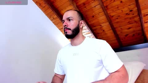   online show from January 16, 2026, 12:42 pm